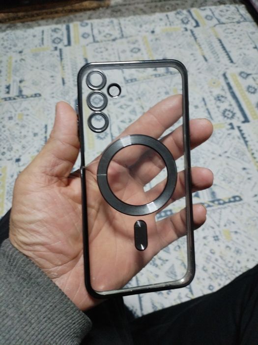 Продам Galaxy A15