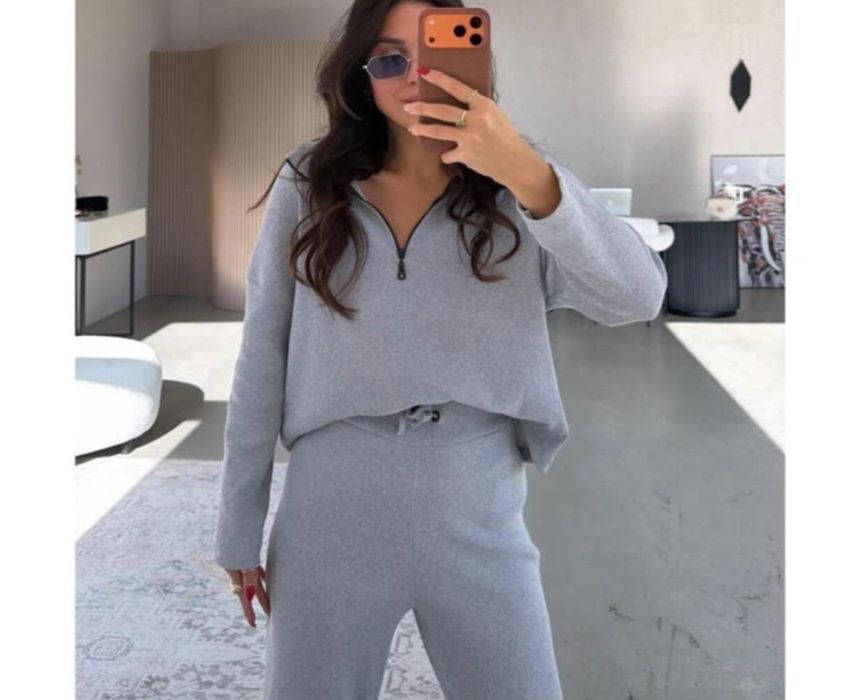 Дамски комплекти