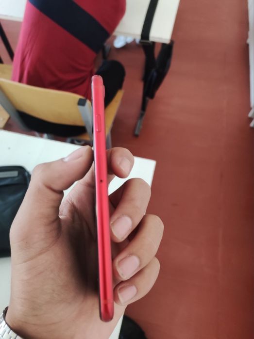 iphone 8 с гаратией