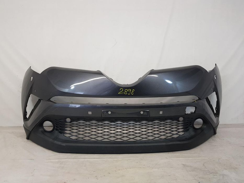 Bara fata Toyota CHR 52119-F4010 2016 2017, 2018 2019 2020