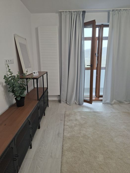 Apartament 2 camere