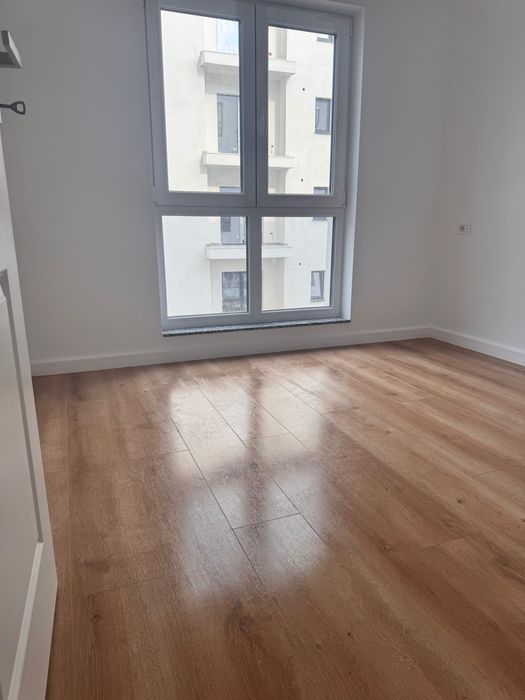 Apartament 2 camere decomandat – Cartier Rezidențial Cehov, Grădiște – Bloc nou
