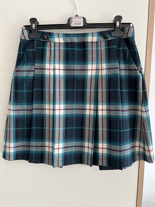 Fusta New Look mărimea M