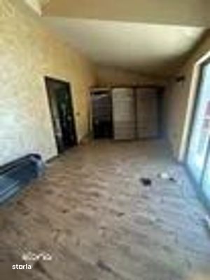 De vânzare casa P+M NOUA