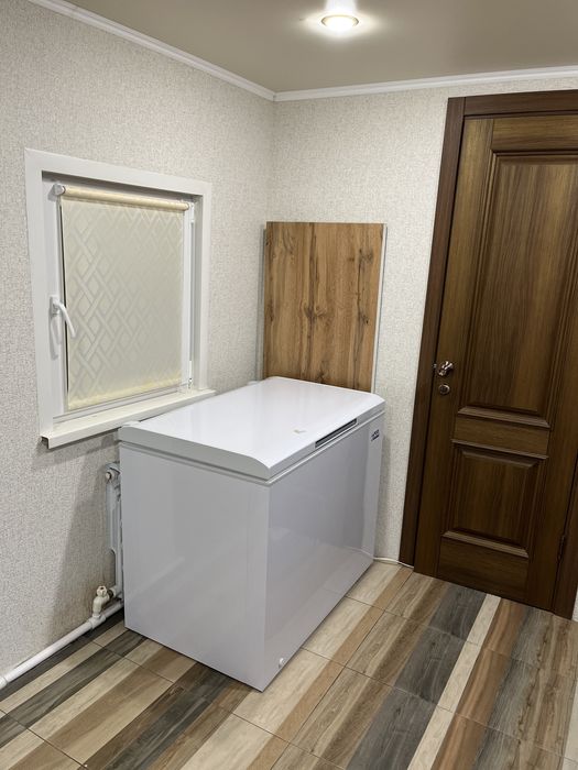 Срочно продам частный дом