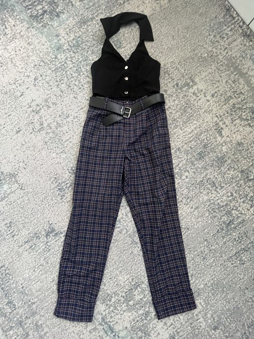 Дамски сетове/лот/комплекти 15 лв S и М