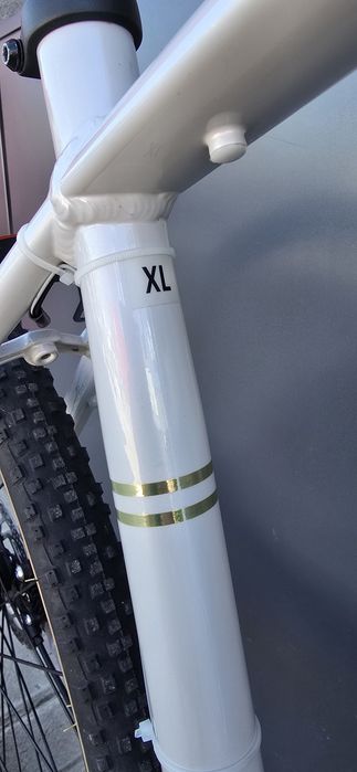 Gravel Diamant nhoma 28ц. 1х12 XL разм. Алум.