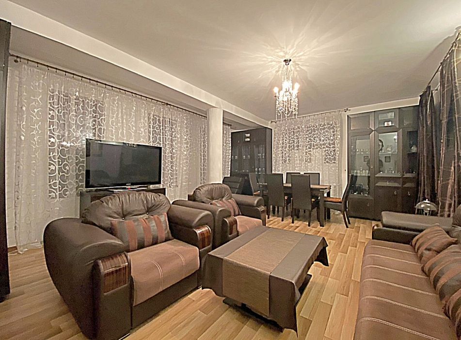 Proprietar vand URGENT  1/2 duplex Dumbravita