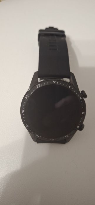 Smartwatch Huawei GT2