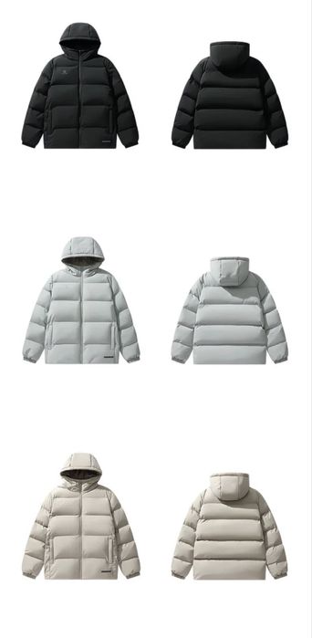 Kelme куртка для зимы