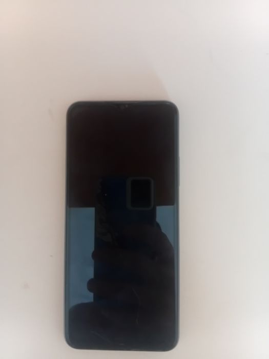 Realme C30s, 8ядер, 64ГБ