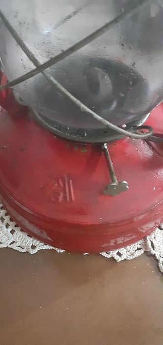 Продавам Газени Фенери