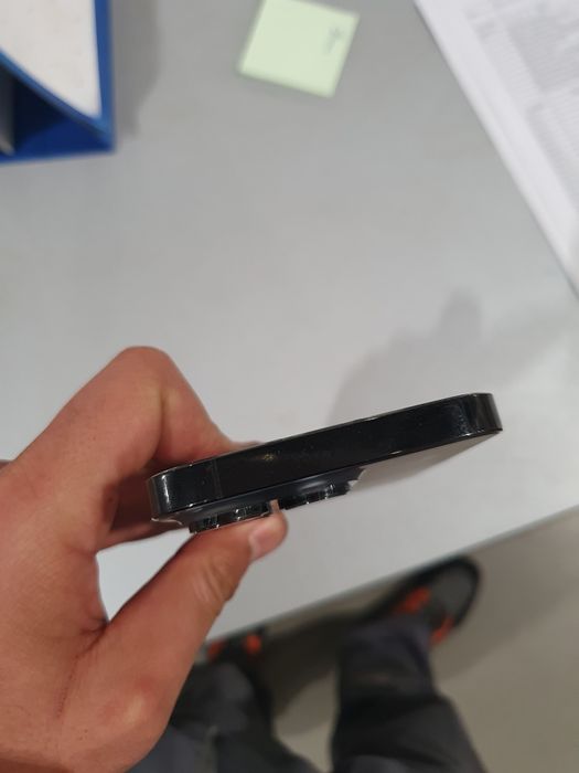 Айфон 14 про 128гб