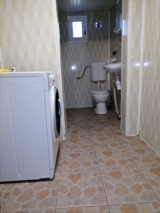 Продава се Къща в с. Зетьово, Област Стара Загора - 100 кв.м за 281 €/кв.м - Снимка #1