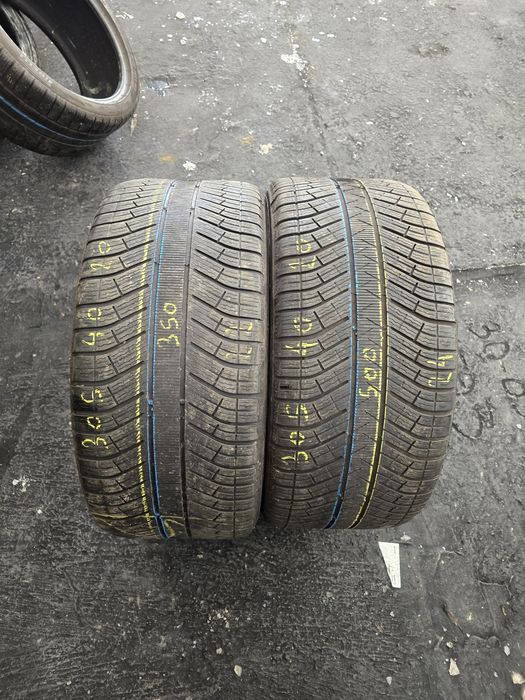 305.40.20 michelin m+s