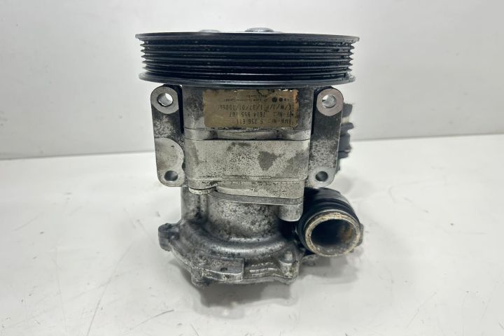 Pompa servodirectie  7614955107 BMW Seria 3 E90/E91/E92/E93 seria