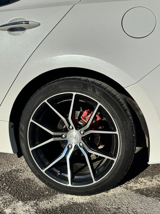 Диск комплекты сатылады