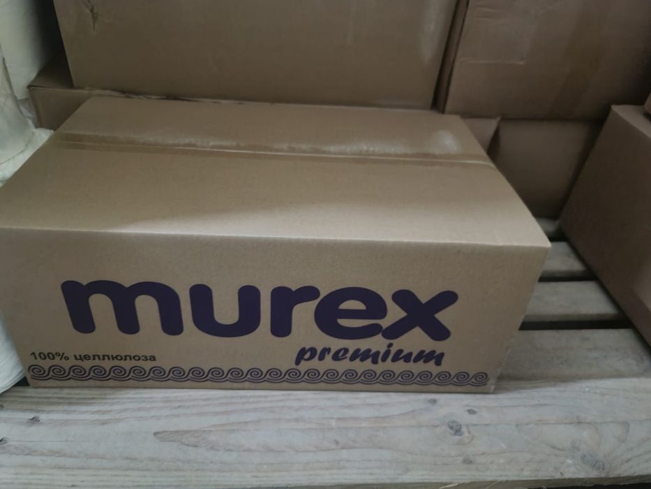 premium Z укладка