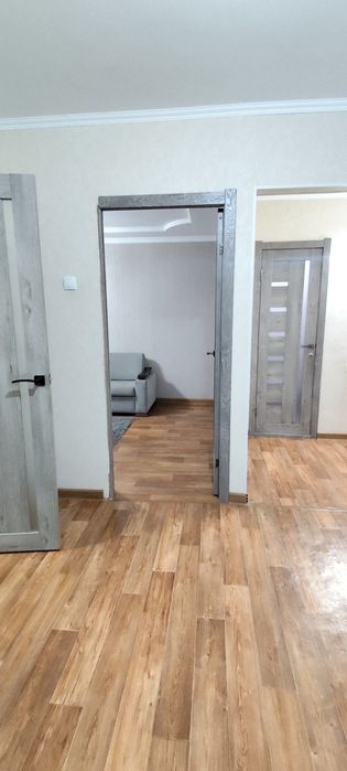 2 х ком кв бо.жубанова 289/1