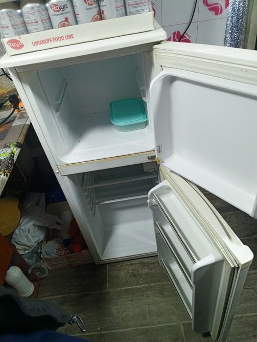 Kuchma dokon,кучма дукон сотилади