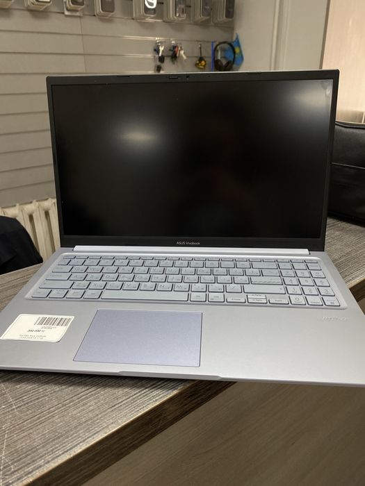 Ноутбуки Baitimes 0-0-12