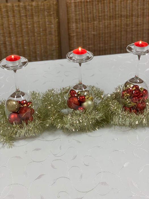 Продавам луксозни покривки