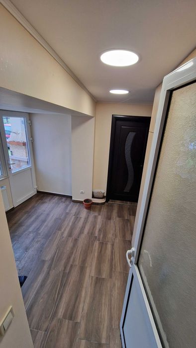 Обзаведена къща с барбекю гр. Мартен