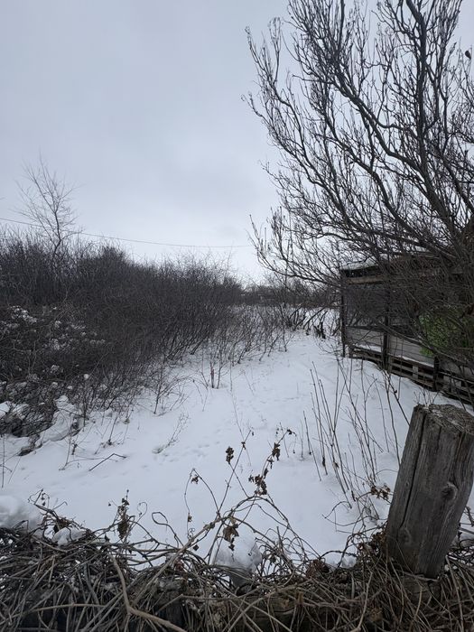 Продам дачу в районе жилгородка