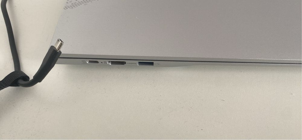 Acer Aspire Lite 16