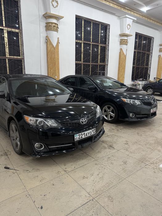 Мерс 124 запчаст