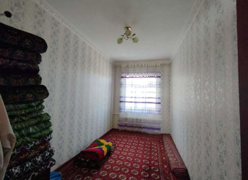 Уй сатылады 2 этажлы