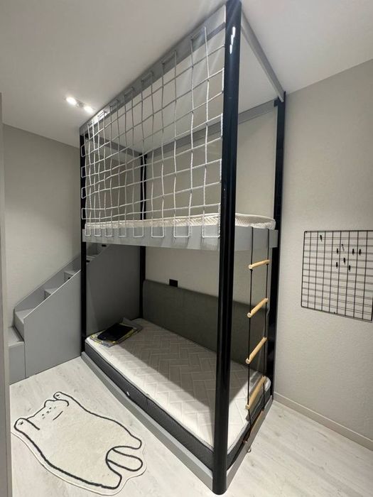 Сдается Новый Евродом на Максим Горького/ Сайрам/ Бий/ Салом Чайхана