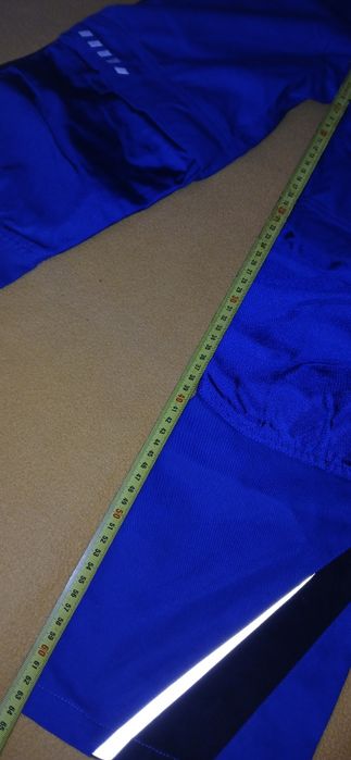 Детски работен Engelbert STRAUSS