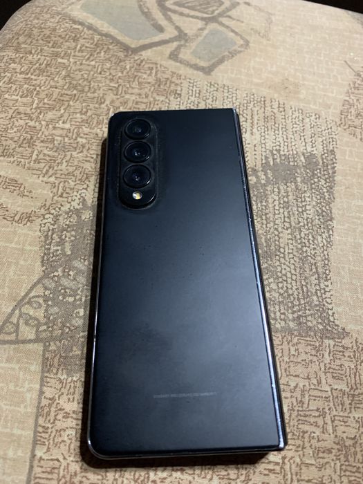 Vand intreg samsung galaxy Z Fold 4