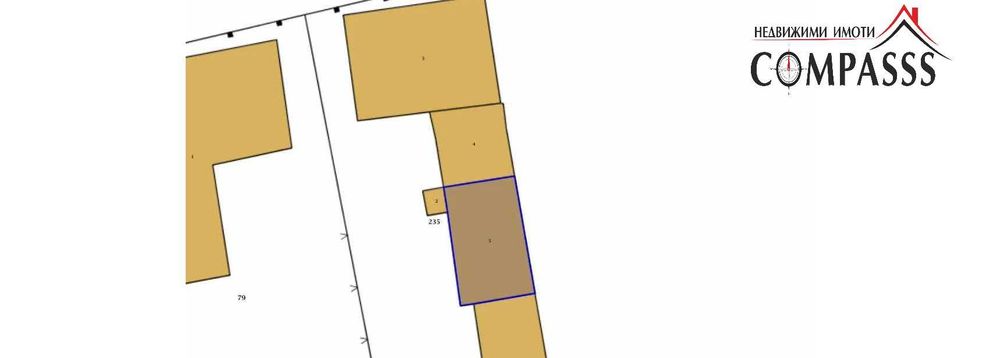 Продава се Промишлена сграда в Добрич, Промишлена зона - Север - 117 кв.м за 427 €/кв.м - Снимка #6