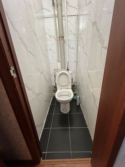 Продается 2-х комнатная квартира.