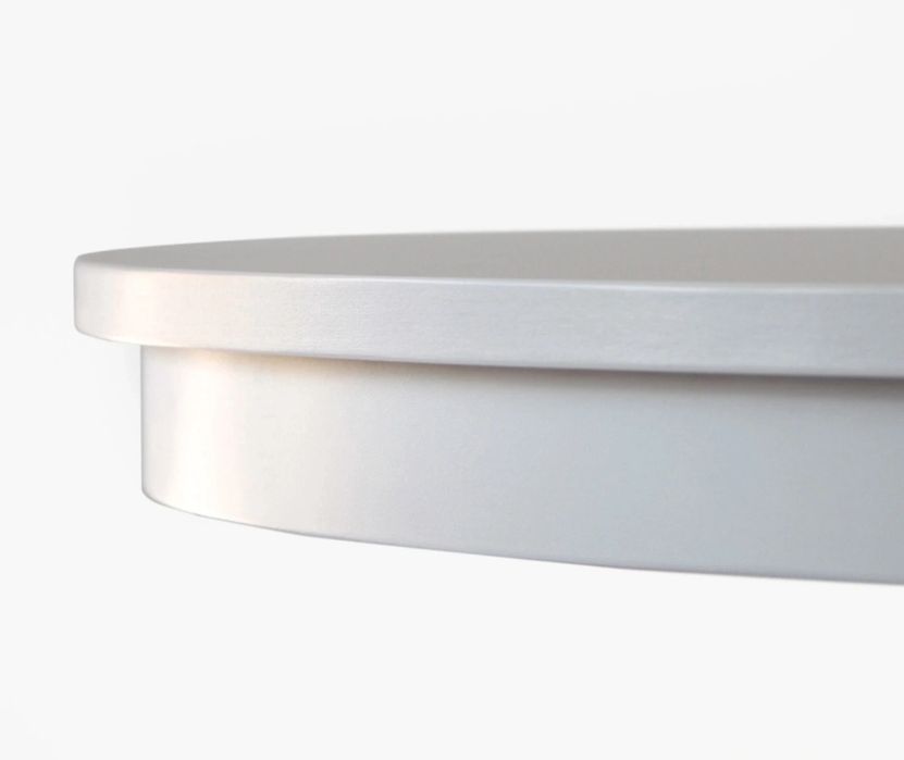 Set bucatarie/dining/terasa,3piese