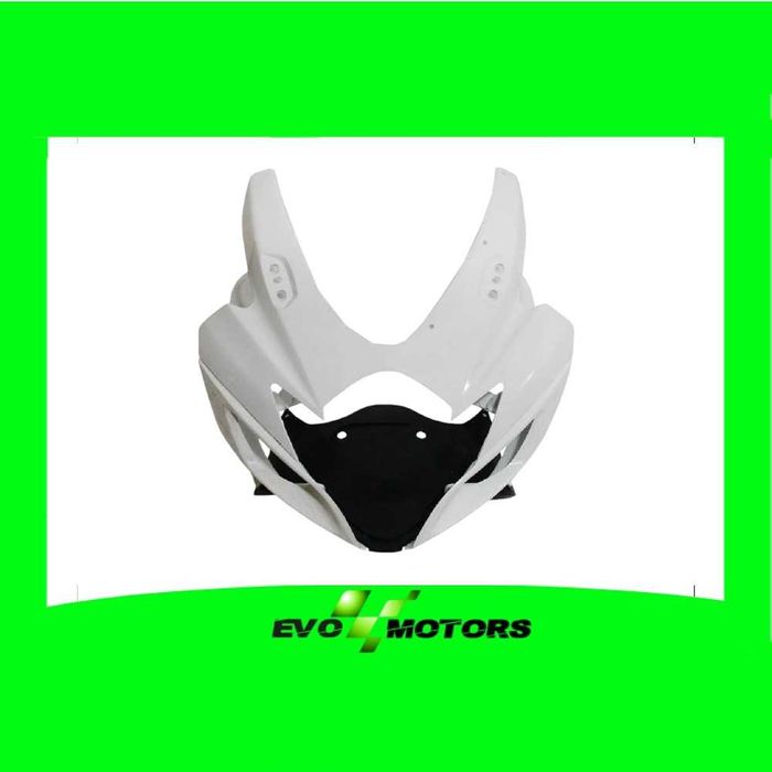 Carena fata Suzuki GSXR600 GSXR750 AN 2006 2007 GSXR 600 750 A1420