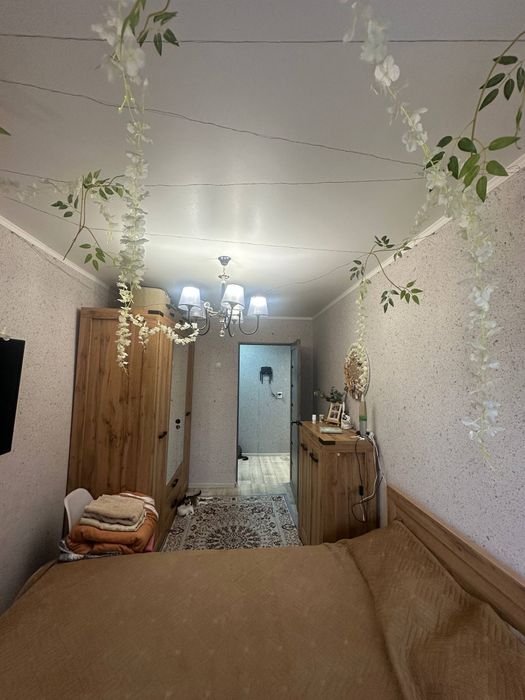 Продам квартиру в центре