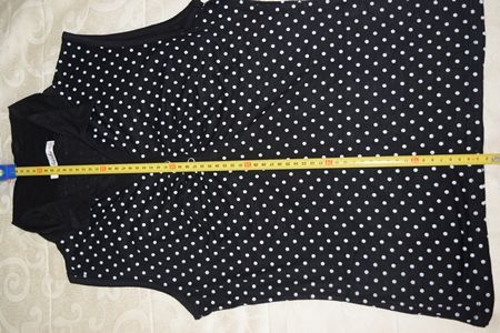 bluza cocheta doamne