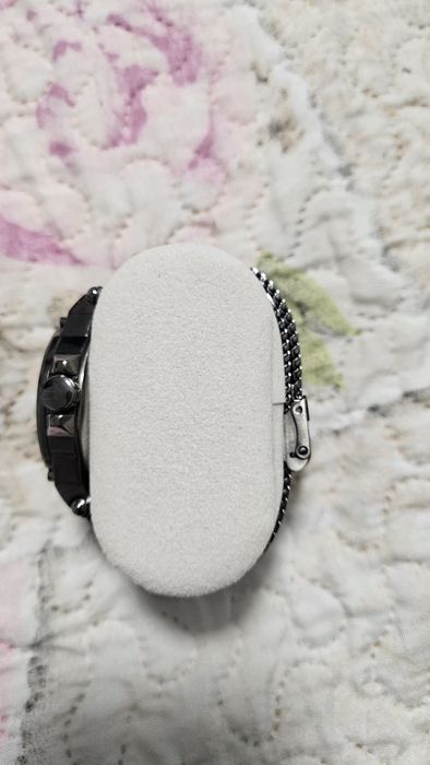 Lee cooper оригинал