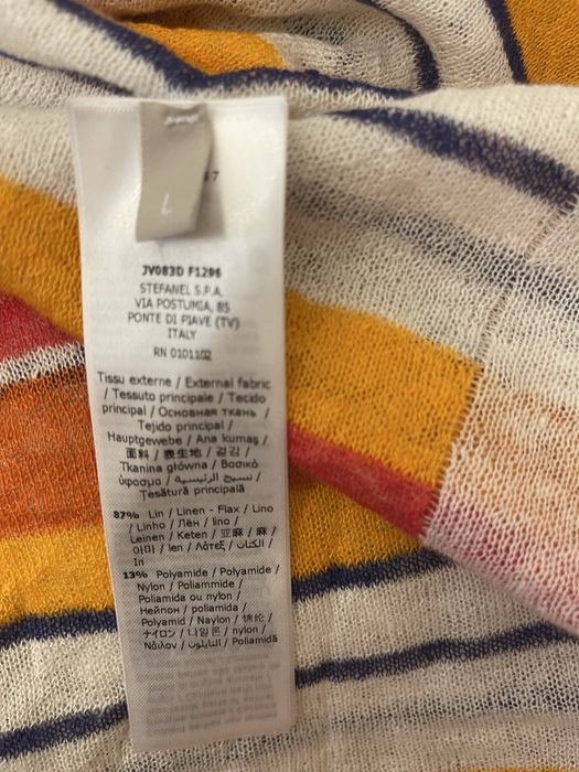 Rochie Stefanel L/XL