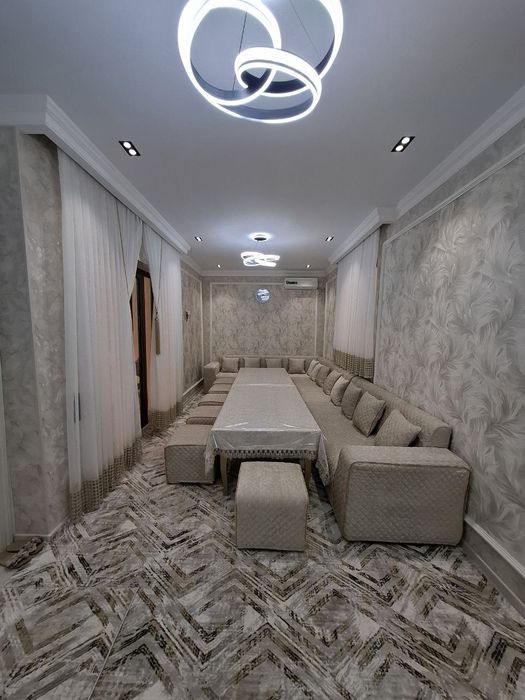 Chixollar ugalok va stullarga