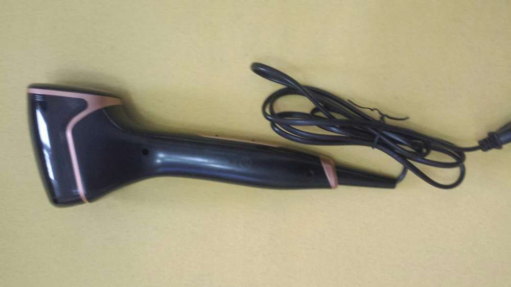 Ondulator automat Rowenta So Curl