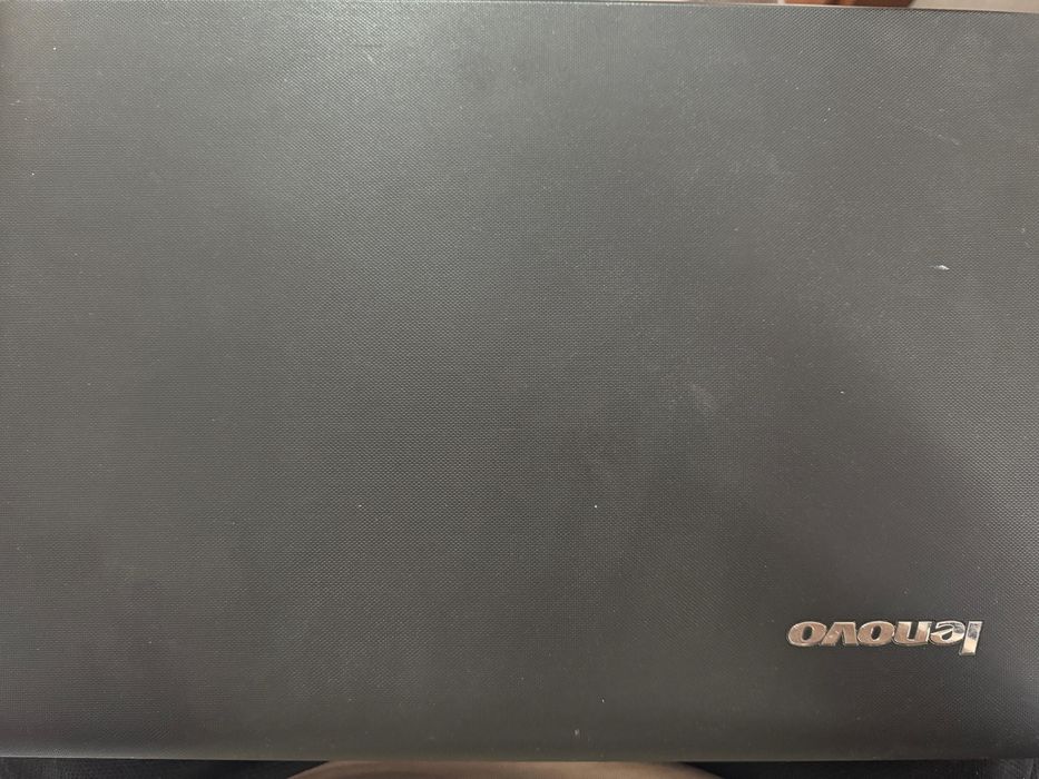 Lenovo G70-80 БУ