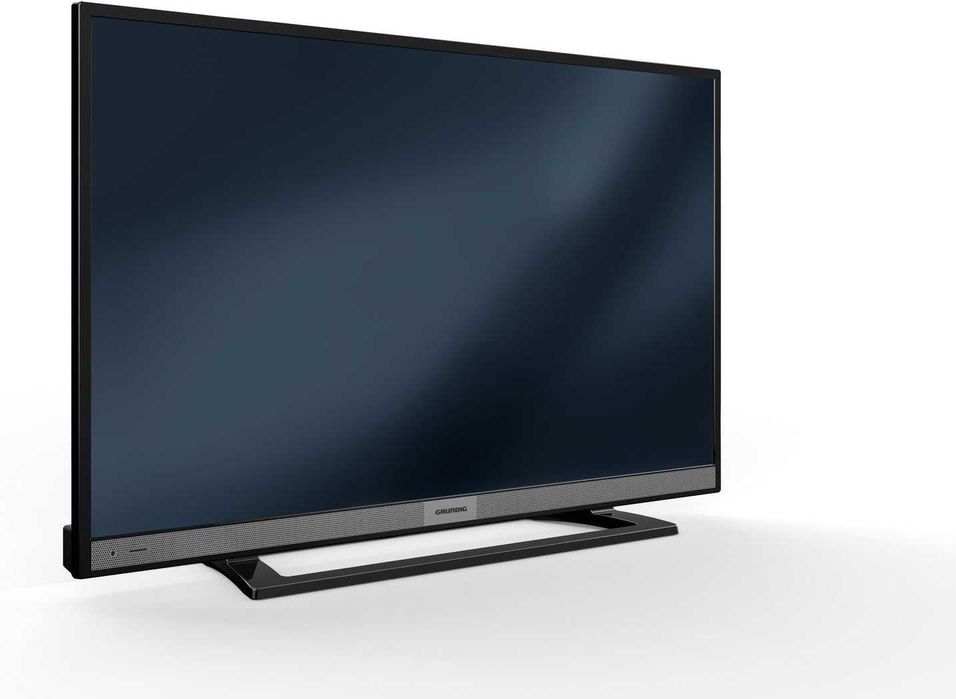 30. Продавам Телевизор GRUNDIG ” Full HD/HD LED TV-Модел:28 VLE 5500