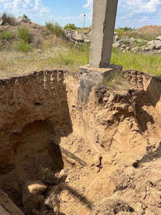 Продам ригеля,колонны в Павлодаре