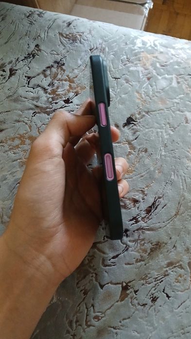 iphone 16 128gb фейс