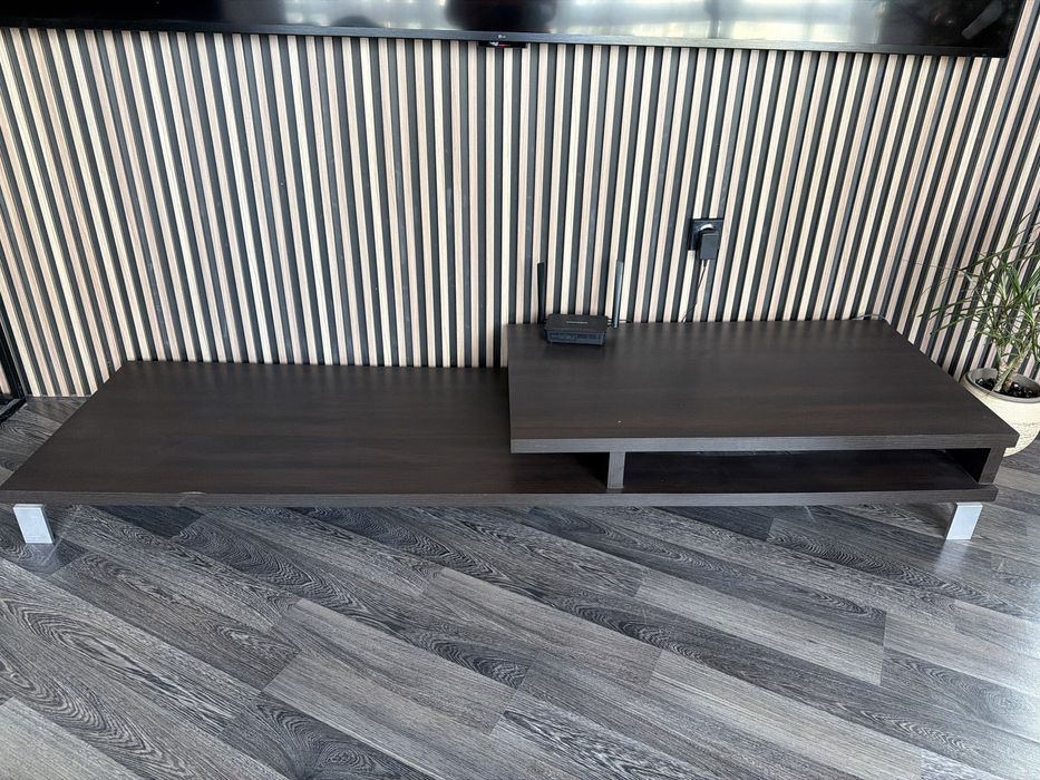 Тв модул ш200/д58/в26