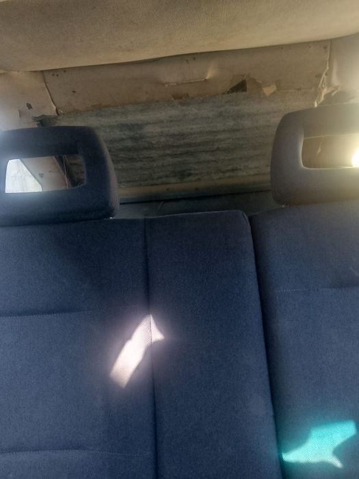 Продам - обмен  варианты